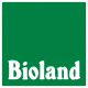 Bioland-Logo