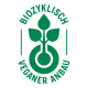 BioVegan-Logo